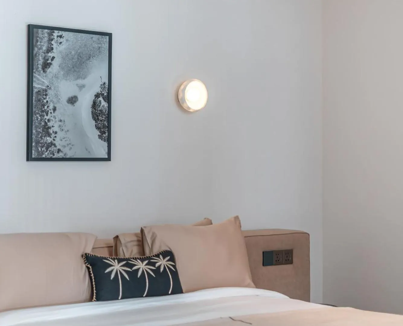 Villa Moana - Incredible 2Br Villa Next To The Beach In Canggu Indonesia