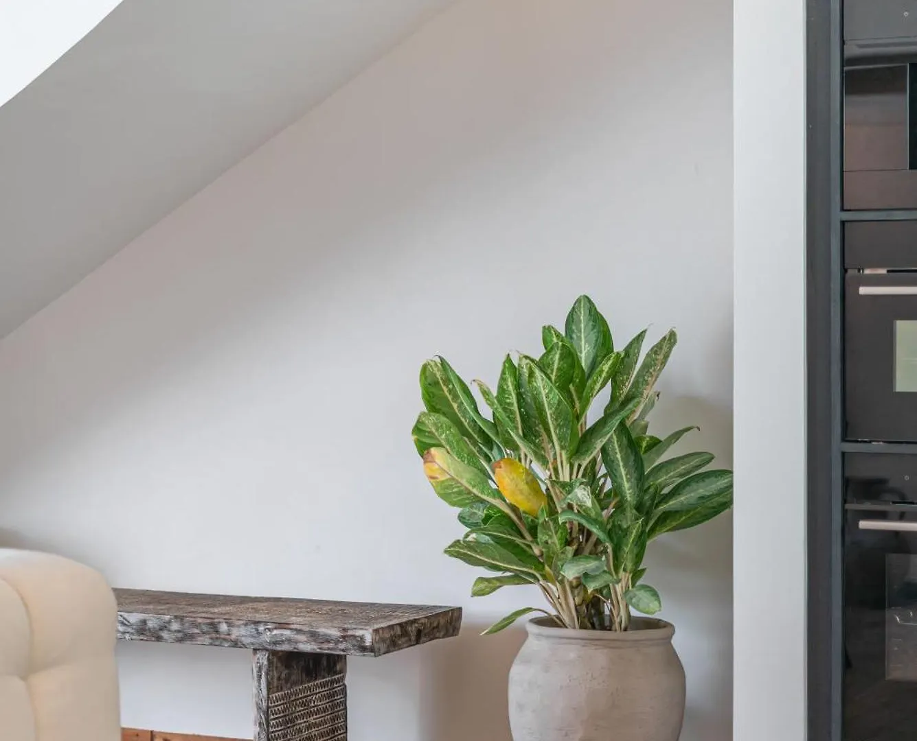 Villa Moana - Incredible 2Br Villa Next To The Beach In Canggu